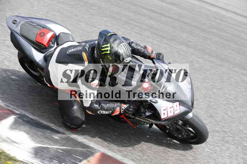 /34 25.07.2025 Speer Racing ADR/Gruppe rot/669